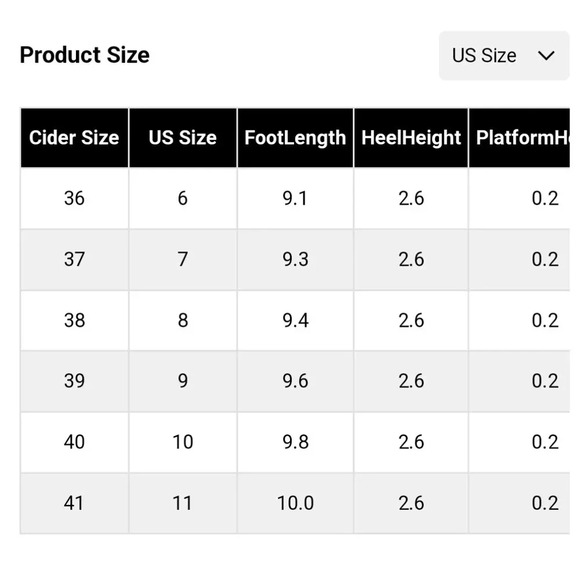 New Cider Santorini Summer Vacation Single Band Vegan Leather Slippers Brown 41. - Picture 9 of 9